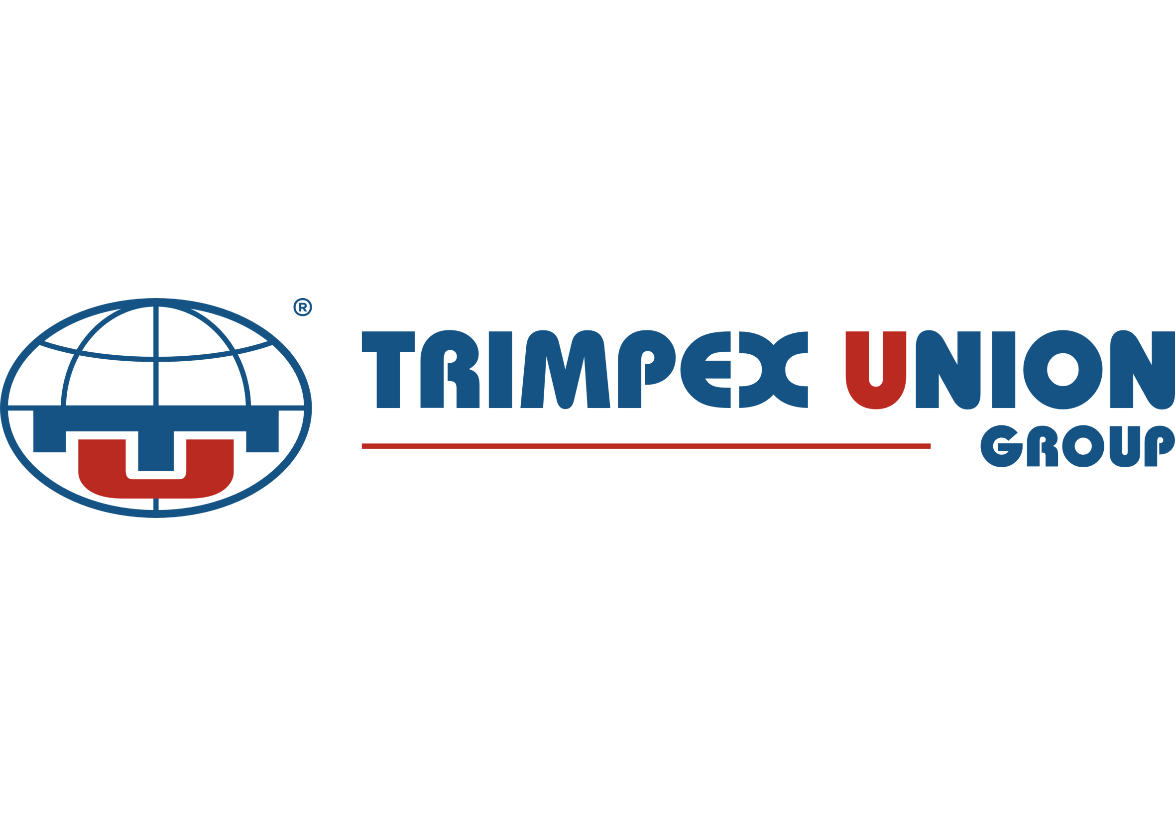 Triumpex Union Group