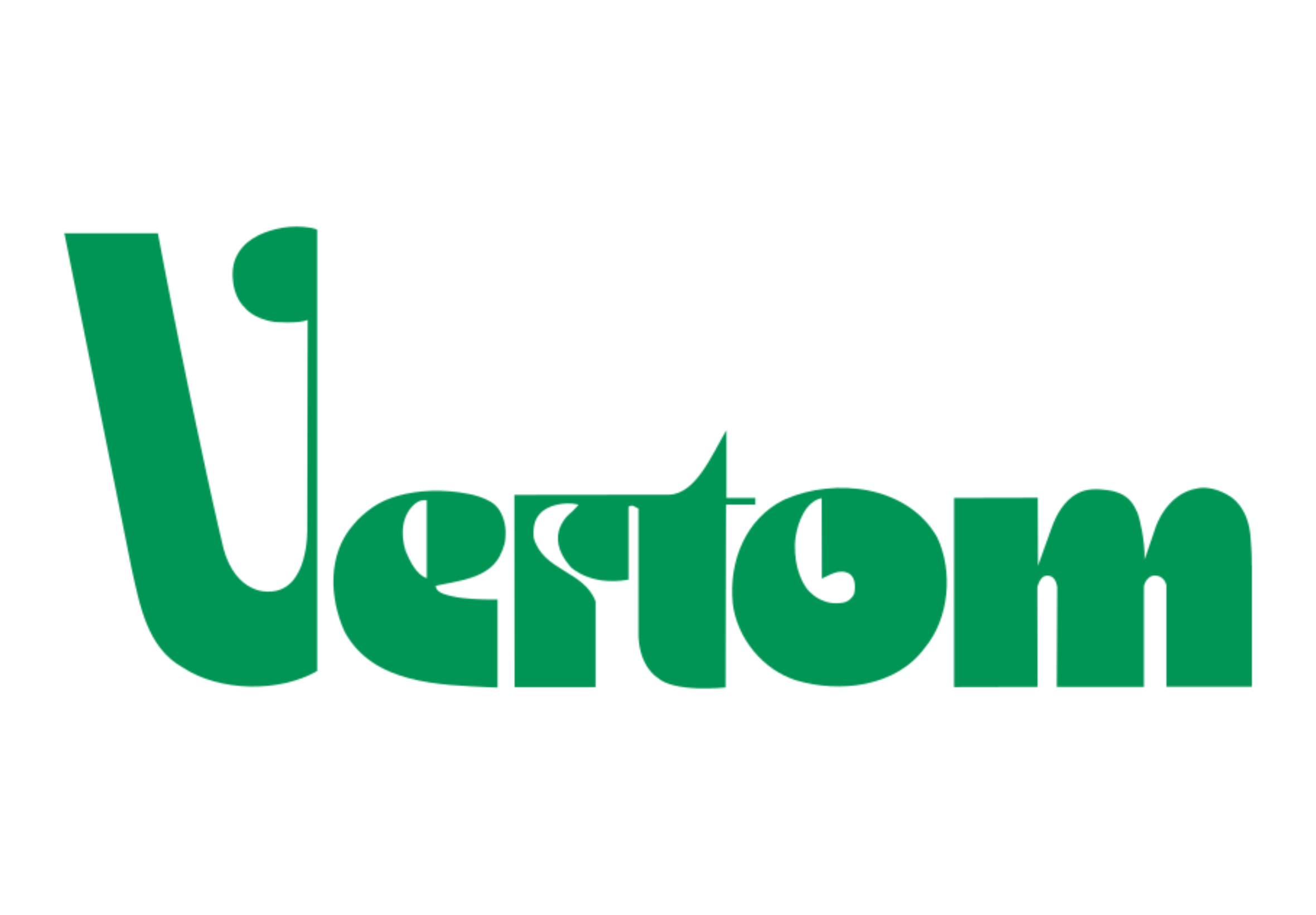Vertom